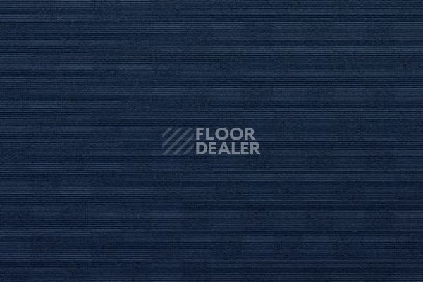 Ковролин Carpet Concept Sqr Basic Square 5 Marine фото 1 | FLOORDEALER